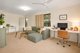 Photo - 83 Nicklin Way, Warana QLD 4575 - Image 3
