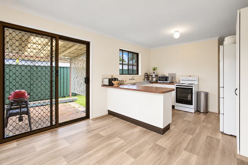 Photo - 83 Nicklin Way, Warana QLD 4575 - Image 4