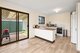 Photo - 83 Nicklin Way, Warana QLD 4575 - Image 4