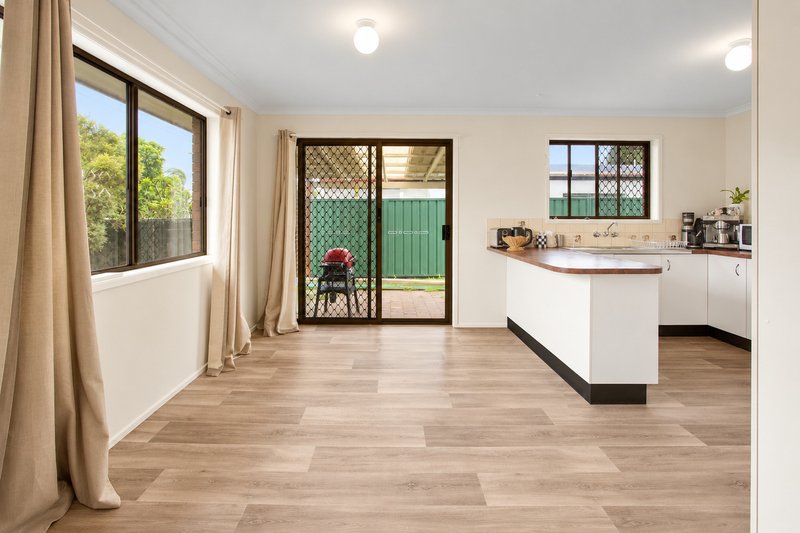 Photo - 83 Nicklin Way, Warana QLD 4575 - Image 5