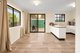 Photo - 83 Nicklin Way, Warana QLD 4575 - Image 5