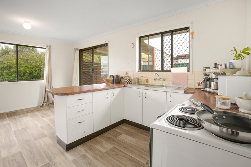 Photo - 83 Nicklin Way, Warana QLD 4575 - Image 6