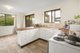 Photo - 83 Nicklin Way, Warana QLD 4575 - Image 6