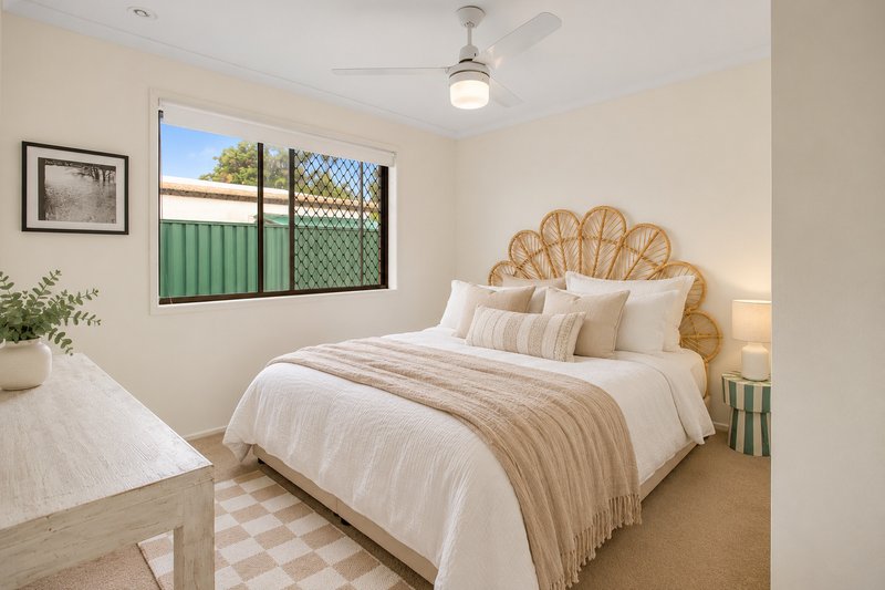 Photo - 83 Nicklin Way, Warana QLD 4575 - Image 7