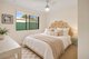 Photo - 83 Nicklin Way, Warana QLD 4575 - Image 7