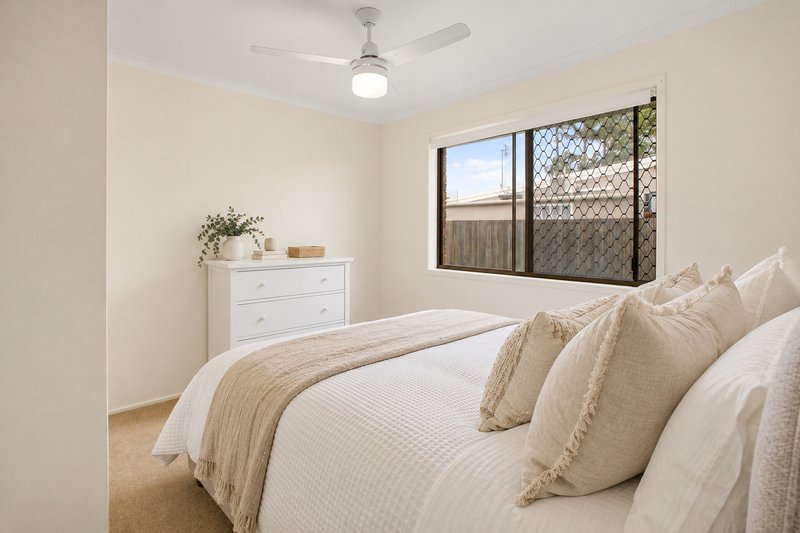 Photo - 83 Nicklin Way, Warana QLD 4575 - Image 9