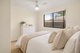 Photo - 83 Nicklin Way, Warana QLD 4575 - Image 9