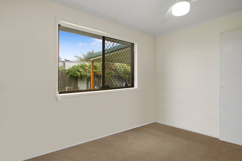Photo - 83 Nicklin Way, Warana QLD 4575 - Image 10