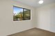 Photo - 83 Nicklin Way, Warana QLD 4575 - Image 10
