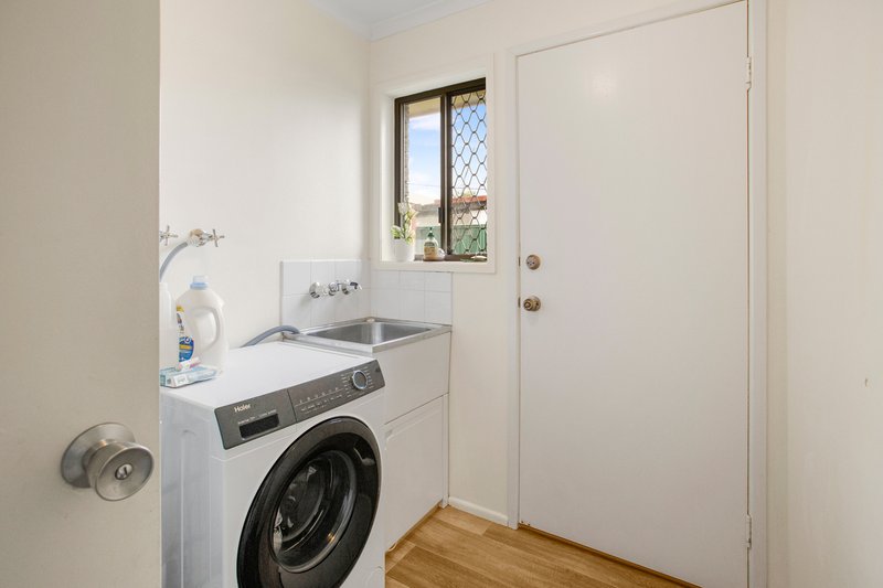 Photo - 83 Nicklin Way, Warana QLD 4575 - Image 11