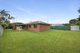 Photo - 83 Nicklin Way, Warana QLD 4575 - Image 12