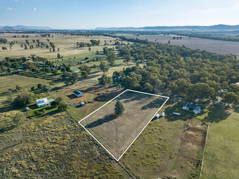 83 Noonbinna Road, Noonbinna NSW 2794