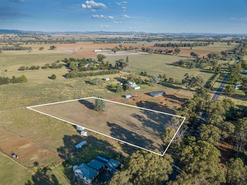 Photo - 83 Noonbinna Road, Noonbinna NSW 2794 - Image 3