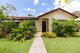 Photo - 83 North Road, Brighton QLD 4017 - Image 1