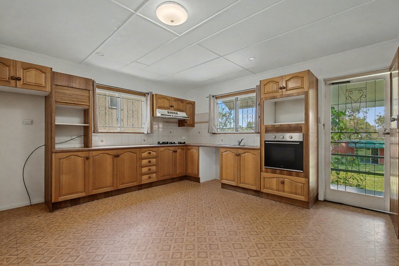 Photo - 83 North Road, Brighton QLD 4017 - Image 2