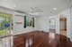 Photo - 83 North Road, Brighton QLD 4017 - Image 3