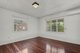 Photo - 83 North Road, Brighton QLD 4017 - Image 4