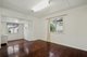 Photo - 83 North Road, Brighton QLD 4017 - Image 5