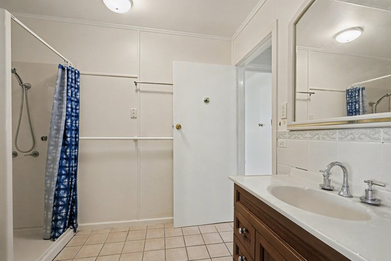 Photo - 83 North Road, Brighton QLD 4017 - Image 6