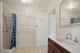 Photo - 83 North Road, Brighton QLD 4017 - Image 6