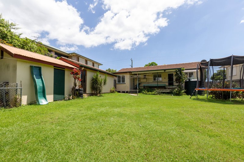 Photo - 83 North Road, Brighton QLD 4017 - Image 7