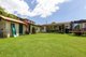 Photo - 83 North Road, Brighton QLD 4017 - Image 7