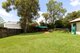 Photo - 83 North Road, Brighton QLD 4017 - Image 8