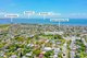 Photo - 83 North Road, Brighton QLD 4017 - Image 9