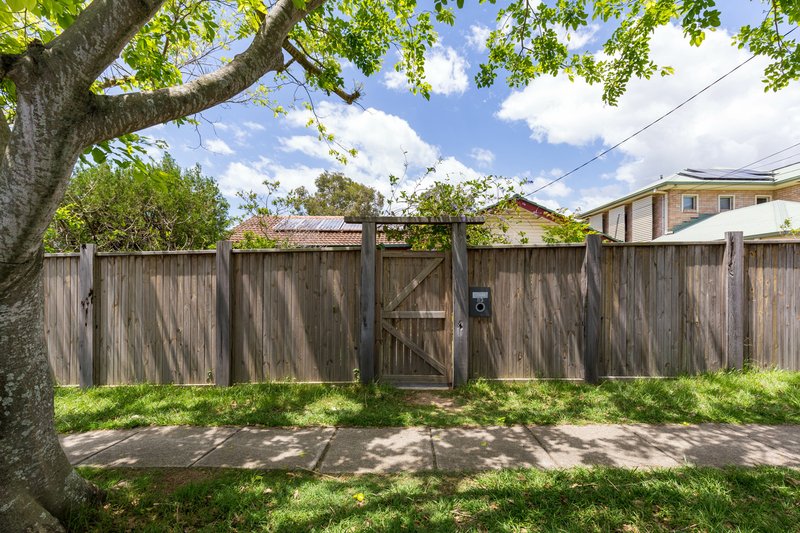Photo - 83 North Road, Brighton QLD 4017 - Image 10