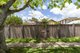 Photo - 83 North Road, Brighton QLD 4017 - Image 10