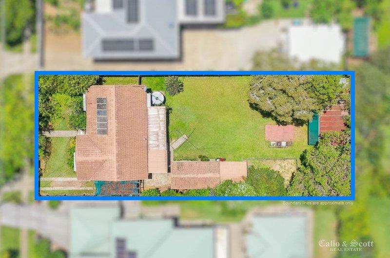 Photo - 83 North Road, Brighton QLD 4017 - Image 11