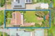 Photo - 83 North Road, Brighton QLD 4017 - Image 11
