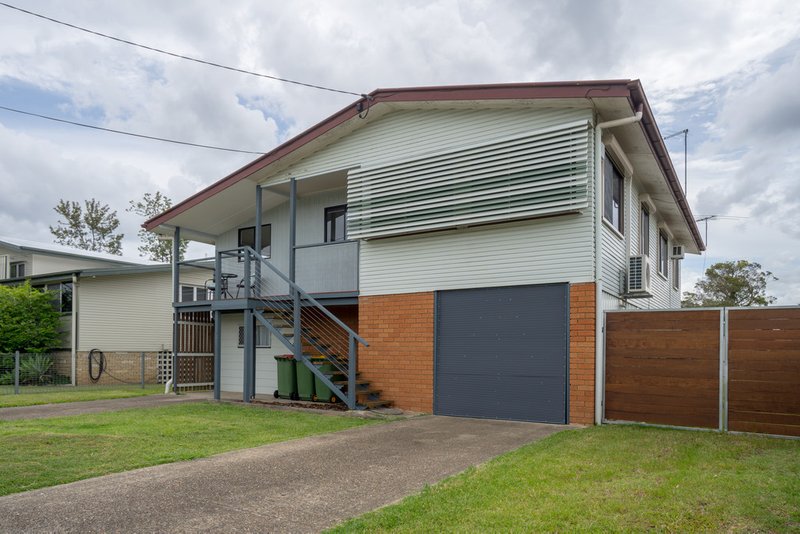 83 North Station Road, North Booval QLD 4304