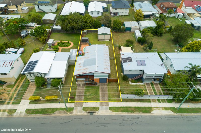 Photo - 83 North Station Road, North Booval QLD 4304 - Image 3