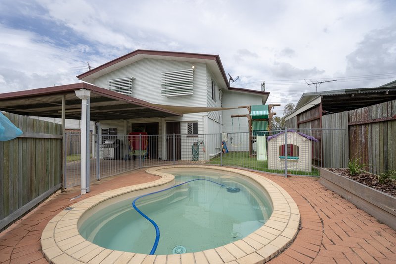 Photo - 83 North Station Road, North Booval QLD 4304 - Image 15