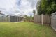 Photo - 83 North Station Road, North Booval QLD 4304 - Image 17