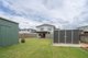 Photo - 83 North Station Road, North Booval QLD 4304 - Image 19