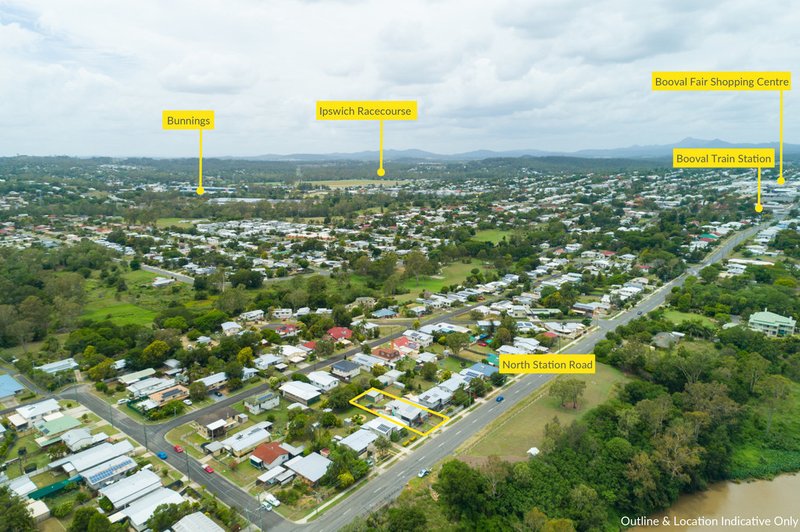 Photo - 83 North Station Road, North Booval QLD 4304 - Image 20