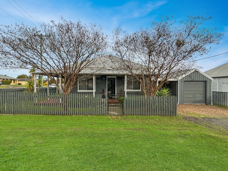 Photo - 83 Northcote Street, Aberdare NSW 2325 - Image 1