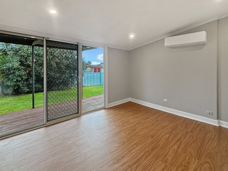Photo - 83 Northcote Street, Aberdare NSW 2325 - Image 2