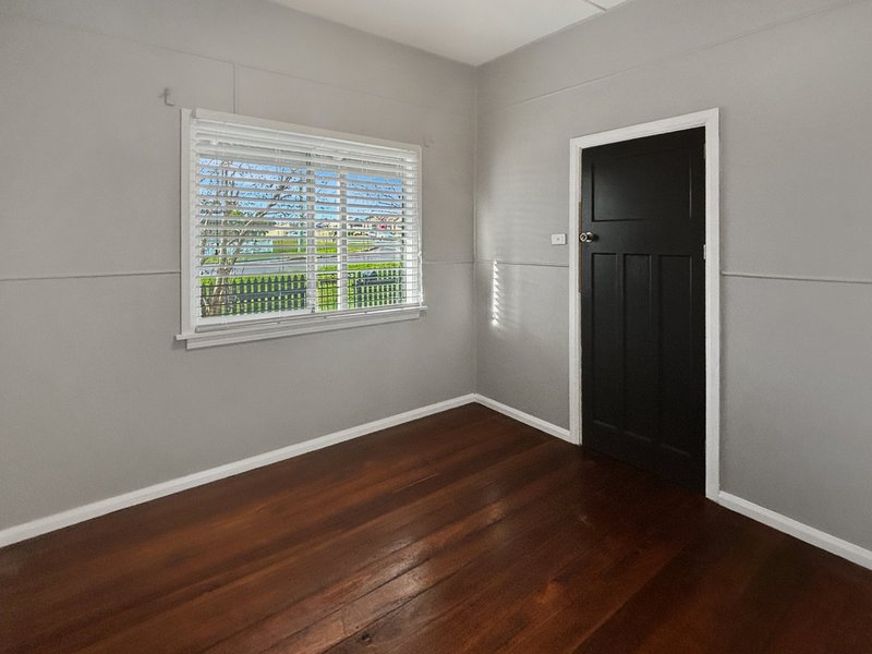 Photo - 83 Northcote Street, Aberdare NSW 2325 - Image 3