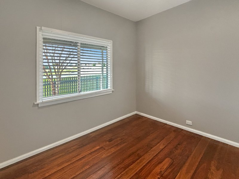 Photo - 83 Northcote Street, Aberdare NSW 2325 - Image 4