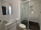 Photo - 83 Northcote Street, Aberdare NSW 2325 - Image 4