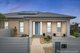 Photo - 83 Nunns Road, Mornington VIC 3931 - Image 1