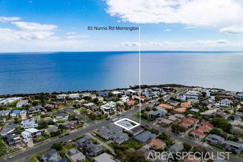 Photo - 83 Nunns Road, Mornington VIC 3931 - Image 2