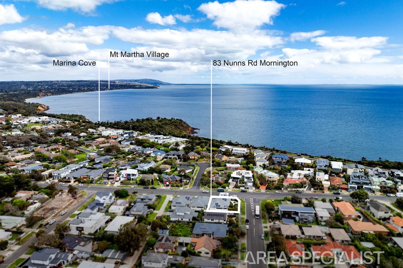 Photo - 83 Nunns Road, Mornington VIC 3931 - Image 3