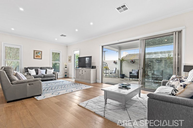 Photo - 83 Nunns Road, Mornington VIC 3931 - Image 12