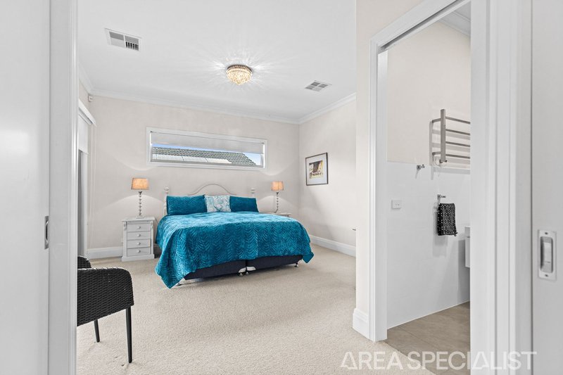 Photo - 83 Nunns Road, Mornington VIC 3931 - Image 16