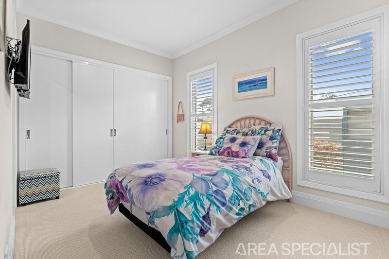 Photo - 83 Nunns Road, Mornington VIC 3931 - Image 17