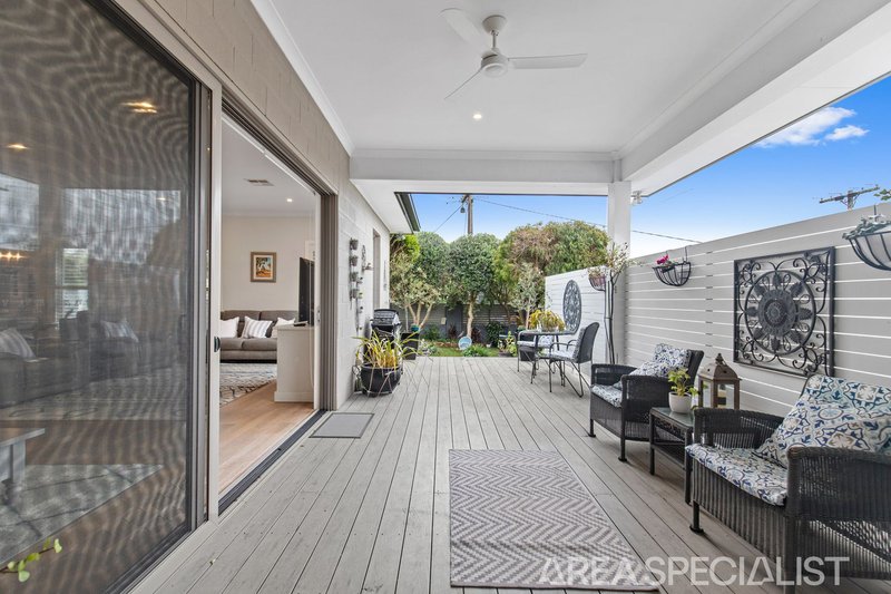 Photo - 83 Nunns Road, Mornington VIC 3931 - Image 19